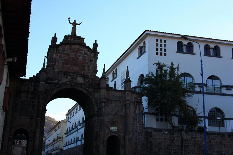 82-Cusco,8 luglio 2013.JPG
